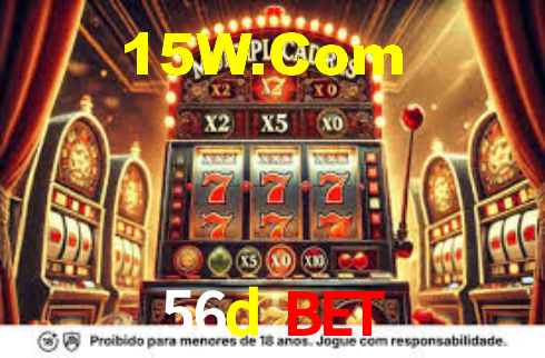 56d bet