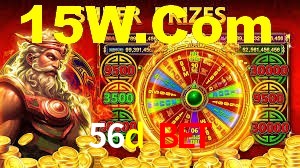 56d bet
