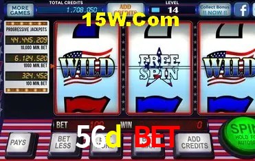 Programa VIP 56d bet