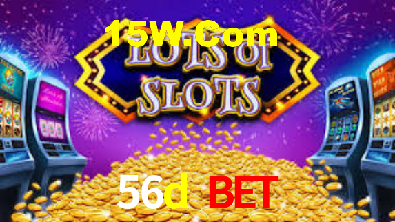 56d bet,56dbet.com