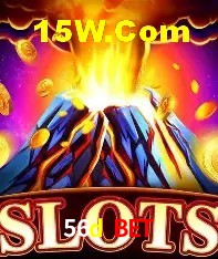 Especiais de Fim de Semana 56d bet