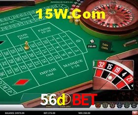 Apostas de Basquete 56d bet