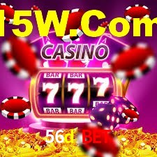 56dbet login