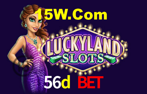 56d bet,56dbet.com