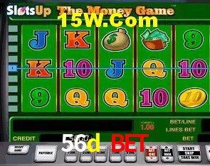 cassino 56d bet