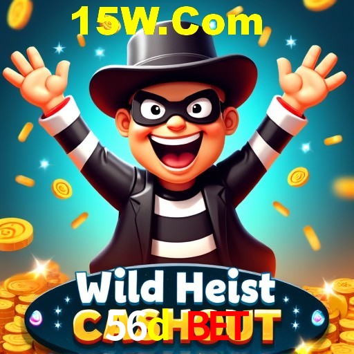 Seasonal Promotions 56d bet