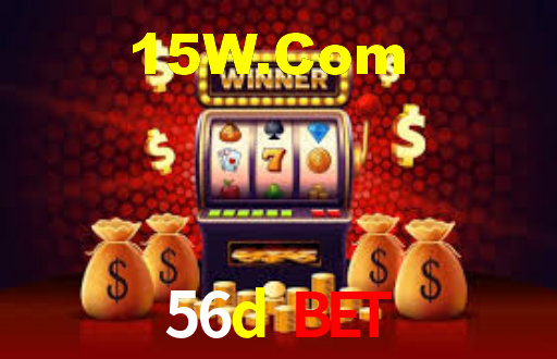 56dbet login