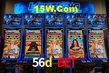Segurança 2FA 56d bet