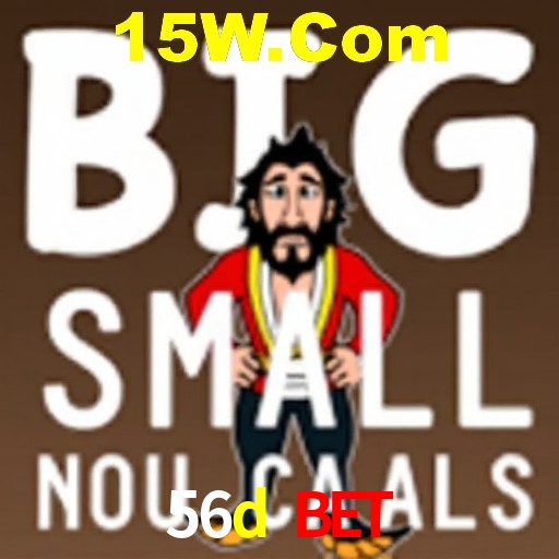 Apostas Esportivas na 56d bet: Um Guia Completo