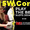 Sistemas de Segurança 56d bet