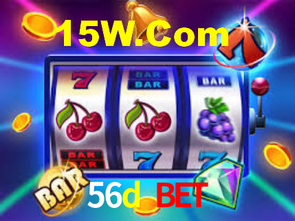 56dbet login