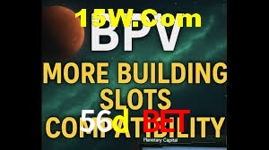 Welcome Bonus 56d bet