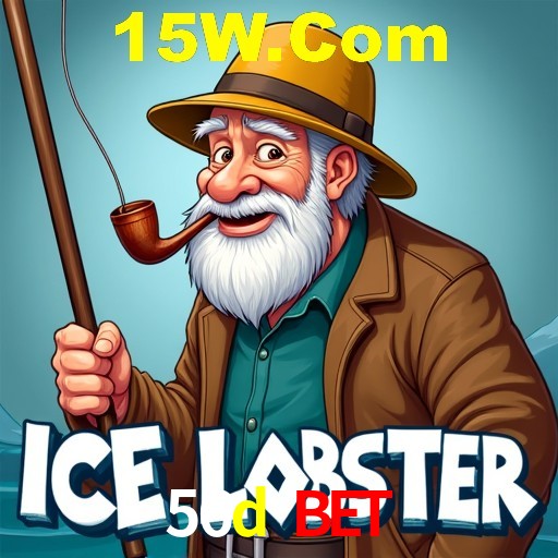 A Revolução dos Aplicativos de Jogos no 56d bet