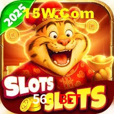 Experiência VIP 56d bet