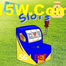 Daily Bonuses 56d bet